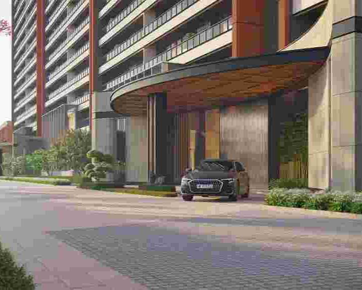 3-and-4-bhk-apartment-in-gurgaon-at-godrej-samaris-luxury-living
