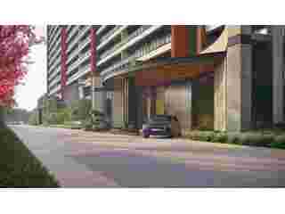 3-and-4-bhk-apartment-in-gurgaon-at-godrej-samaris-luxury-living-small-0