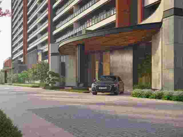 3-and-4-bhk-apartment-in-gurgaon-at-godrej-samaris-luxury-living