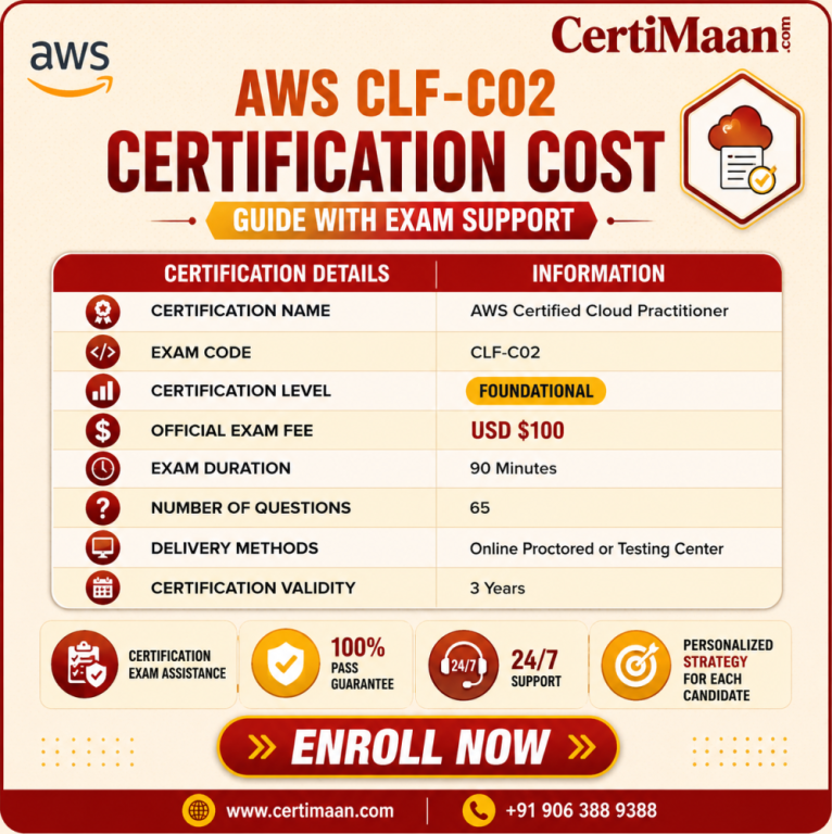 aws-clf-c02-certification-cost-overview-with-exam-support-big-0