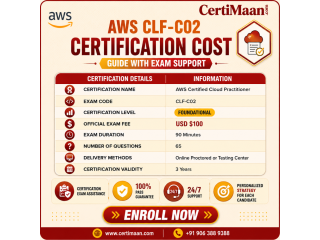 aws-clf-c02-certification-cost-overview-with-exam-support-small-0