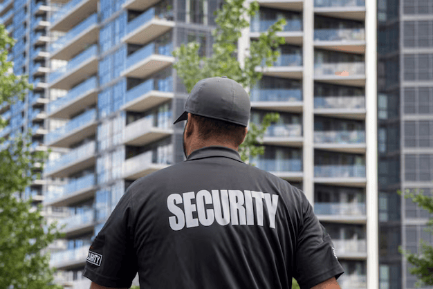 premium-corporate-security-guard-services-in-pune-experts-big-0