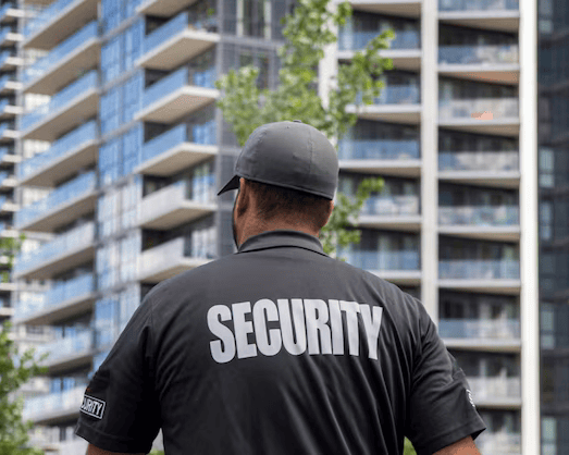 premium-corporate-security-guard-services-in-pune-experts
