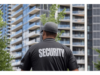 premium-corporate-security-guard-services-in-pune-experts-small-0