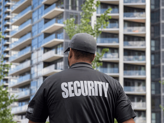 premium-corporate-security-guard-services-in-pune-experts