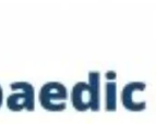 trusted-joint-replacement-expert-in-greater-noida