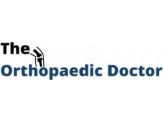 trusted-joint-replacement-expert-in-greater-noida-small-0