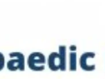 trusted-joint-replacement-expert-in-greater-noida