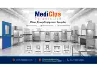 clean-room-equipment-supplier-manufacturer-mediclue-small-0