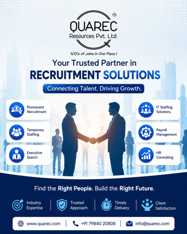 best-hr-consultancy-in-india-recruitment-services-quarec-resources-big-0