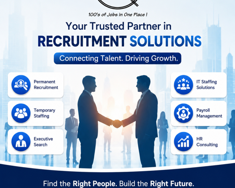 best-hr-consultancy-in-india-recruitment-services-quarec-resources