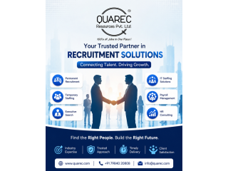best-hr-consultancy-in-india-recruitment-services-quarec-resources-small-0