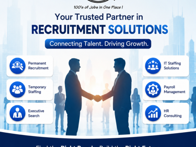 best-hr-consultancy-in-india-recruitment-services-quarec-resources