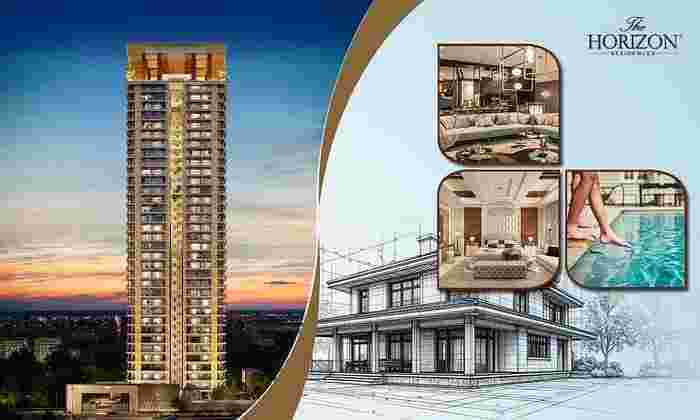 premium-lifestyle-residential-in-indirapuram-the-horizon-residences-big-0
