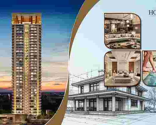 premium-lifestyle-residential-in-indirapuram-the-horizon-residences