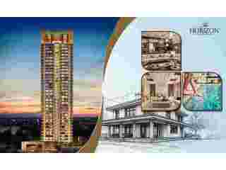 premium-lifestyle-residential-in-indirapuram-the-horizon-residences-small-0