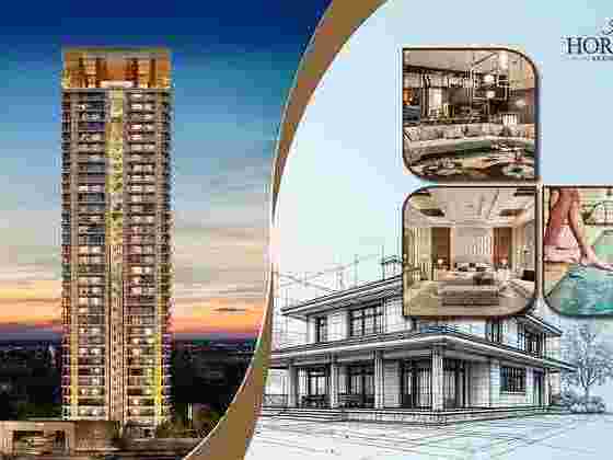premium-lifestyle-residential-in-indirapuram-the-horizon-residences