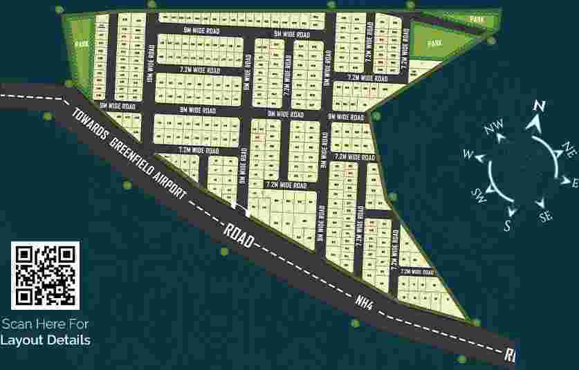 buy-premium-plot-for-sale-in-parandur-at-kgf-by-twd-properties-pvt-ltd-big-0