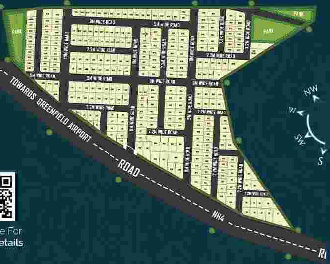 buy-premium-plot-for-sale-in-parandur-at-kgf-by-twd-properties-pvt-ltd