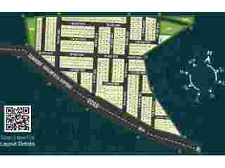 buy-premium-plot-for-sale-in-parandur-at-kgf-by-twd-properties-pvt-ltd-small-0
