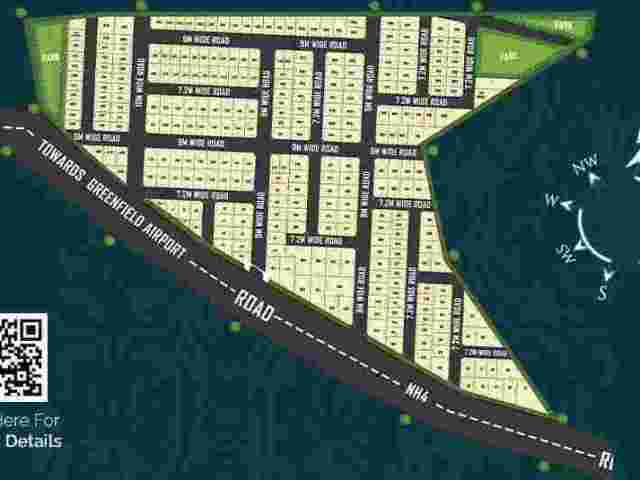 buy-premium-plot-for-sale-in-parandur-at-kgf-by-twd-properties-pvt-ltd