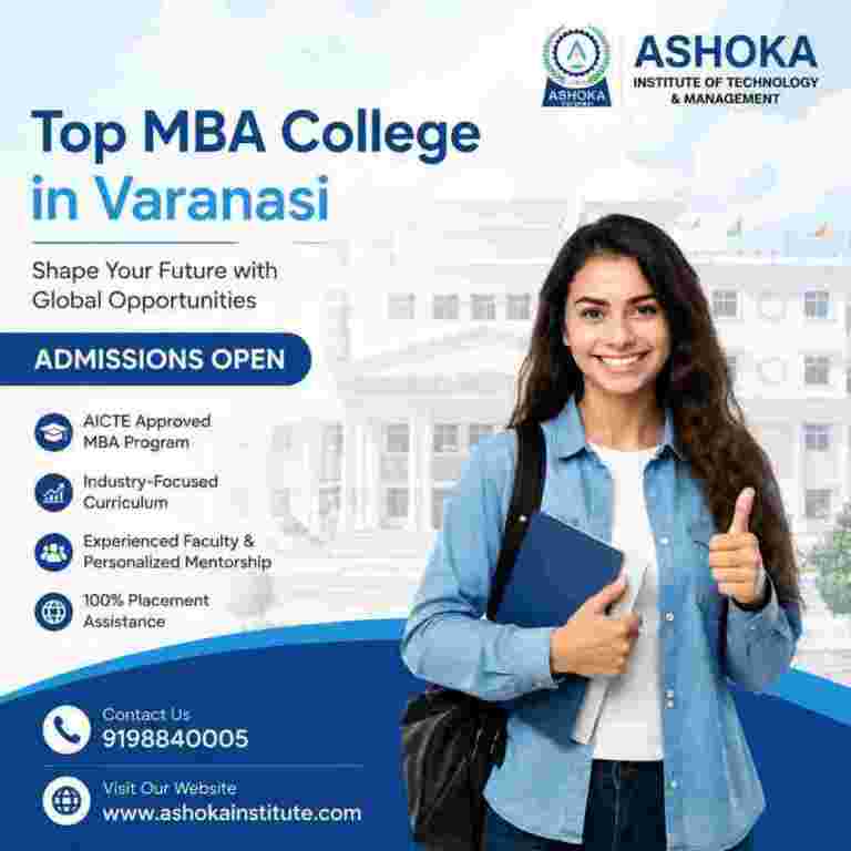 mba-college-in-varanasi-for-quality-management-education-big-0