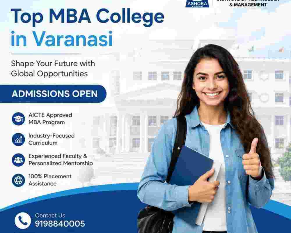 mba-college-in-varanasi-for-quality-management-education