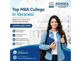 mba-college-in-varanasi-for-quality-management-education-small-0