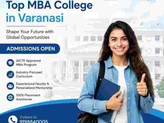 mba-college-in-varanasi-for-quality-management-education