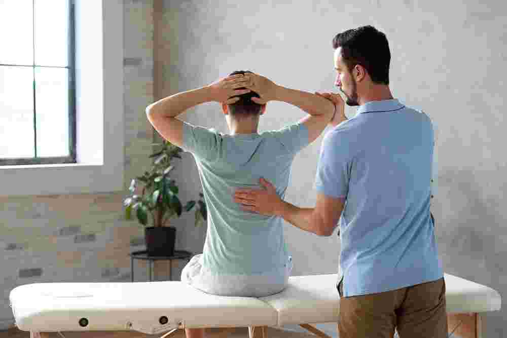 physiotherapy-clinic-in-gujarat-big-1
