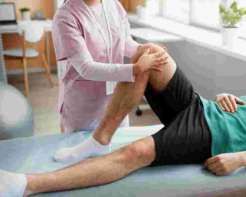 physiotherapy-clinic-in-gujarat