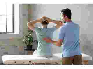 physiotherapy-clinic-in-gujarat-small-1