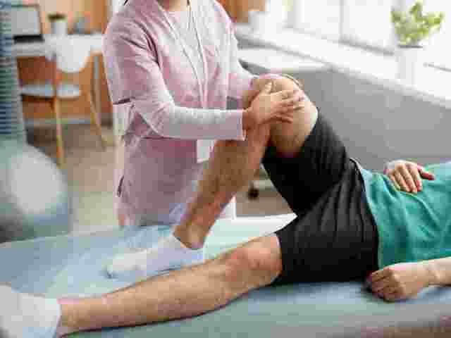 physiotherapy-clinic-in-gujarat