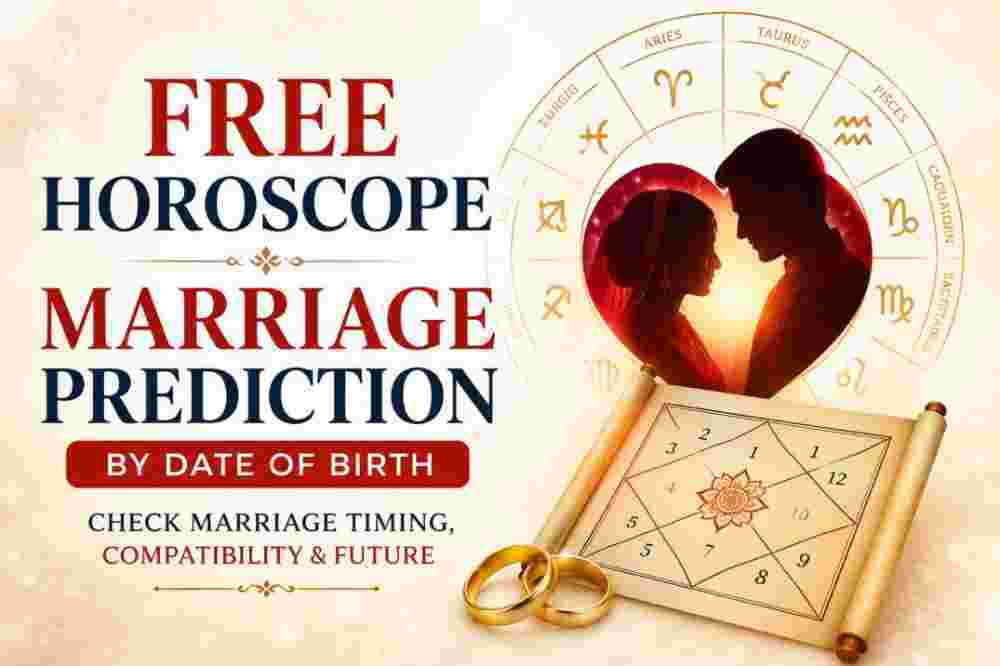 free-horoscope-marriage-prediction-by-date-of-birth-check-marriage-timing-big-0