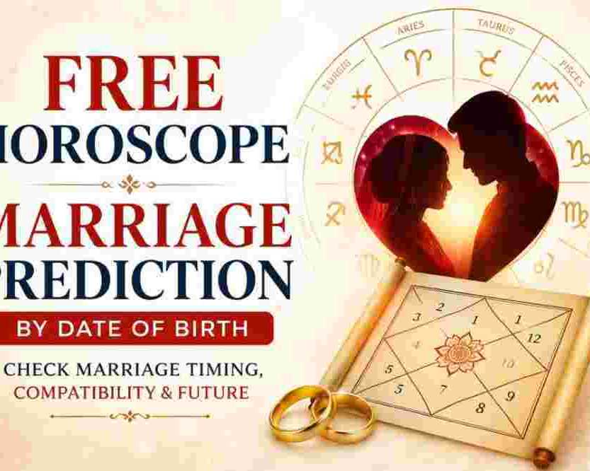 free-horoscope-marriage-prediction-by-date-of-birth-check-marriage-timing