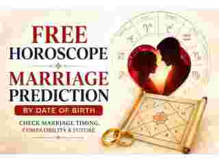 free-horoscope-marriage-prediction-by-date-of-birth-check-marriage-timing-small-0