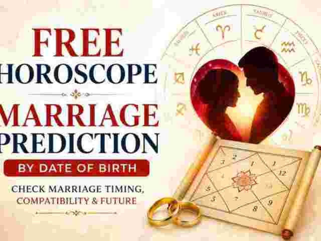 free-horoscope-marriage-prediction-by-date-of-birth-check-marriage-timing
