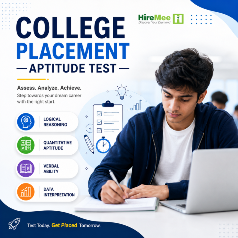college-placement-aptitude-test-big-0