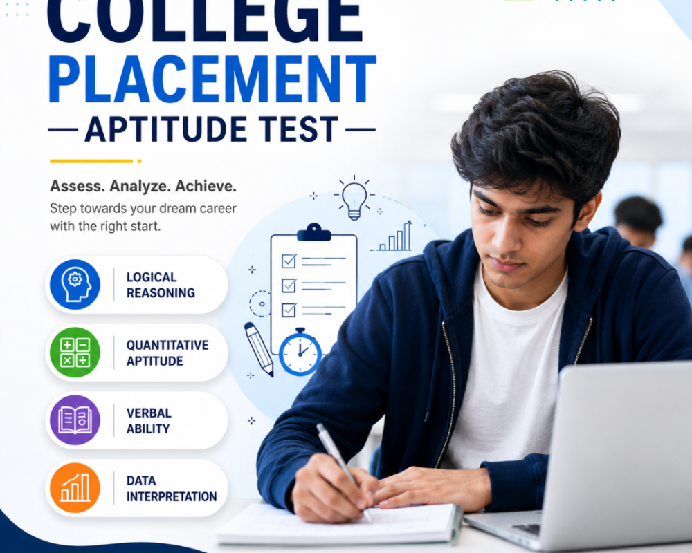 college-placement-aptitude-test