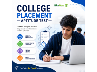 college-placement-aptitude-test-small-0