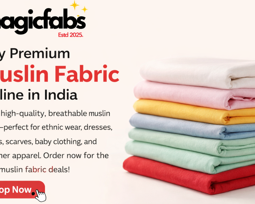 purchase-all-types-of-pure-fabrics-online-india