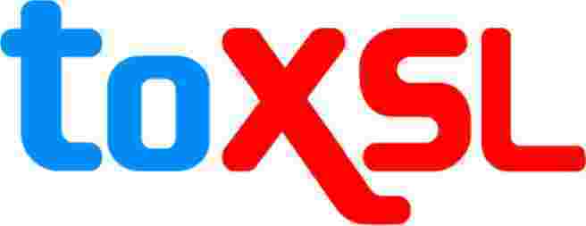 ui-ux-designing-training-in-mohali-learn-creative-design-skills-big-0