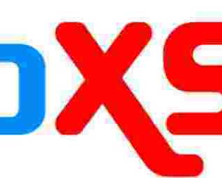 ui-ux-designing-training-in-mohali-learn-creative-design-skills