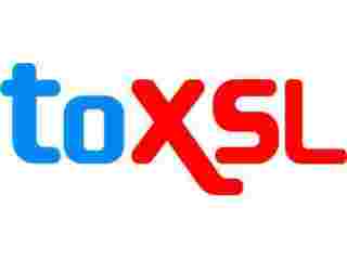 ui-ux-designing-training-in-mohali-learn-creative-design-skills-small-0
