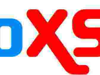 ui-ux-designing-training-in-mohali-learn-creative-design-skills