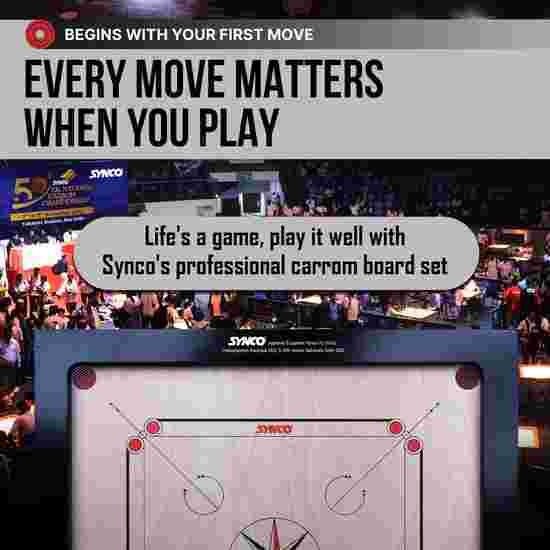 synco-36-inches-4mm-chakri-back-full-size-best-carrom-board-big-4