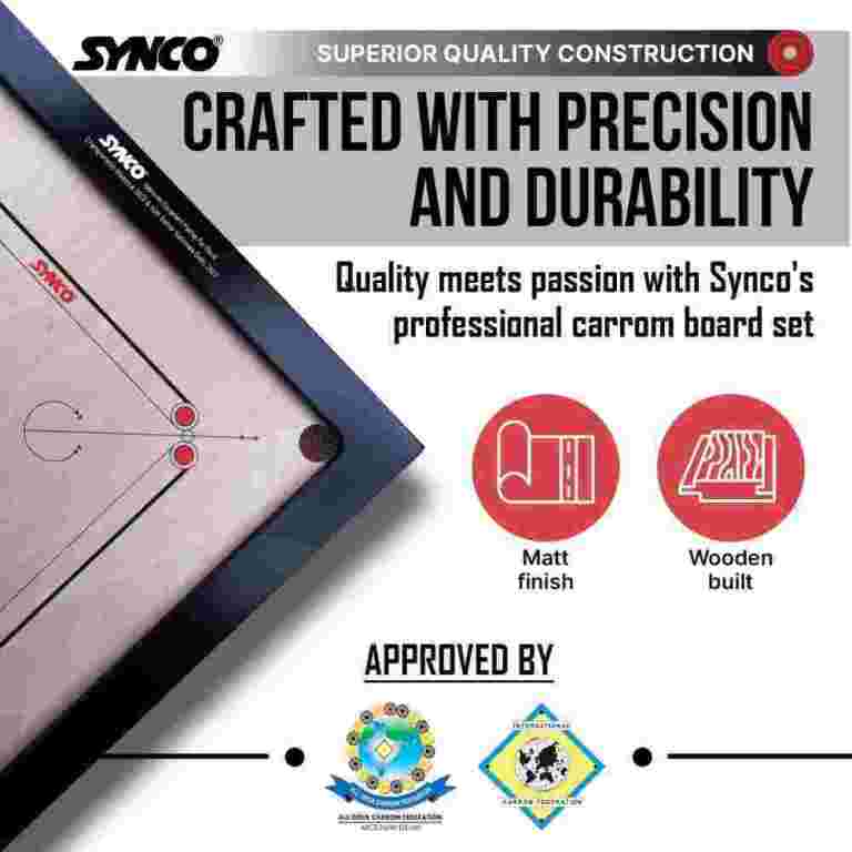 synco-36-inches-4mm-chakri-back-full-size-best-carrom-board-big-1