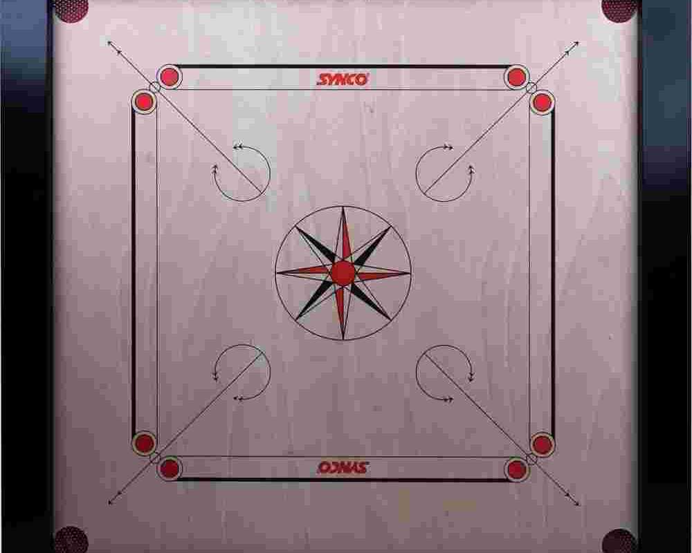 synco-36-inches-4mm-chakri-back-full-size-best-carrom-board