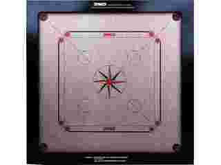 synco-36-inches-4mm-chakri-back-full-size-best-carrom-board-small-0