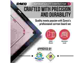 synco-36-inches-4mm-chakri-back-full-size-best-carrom-board-small-1